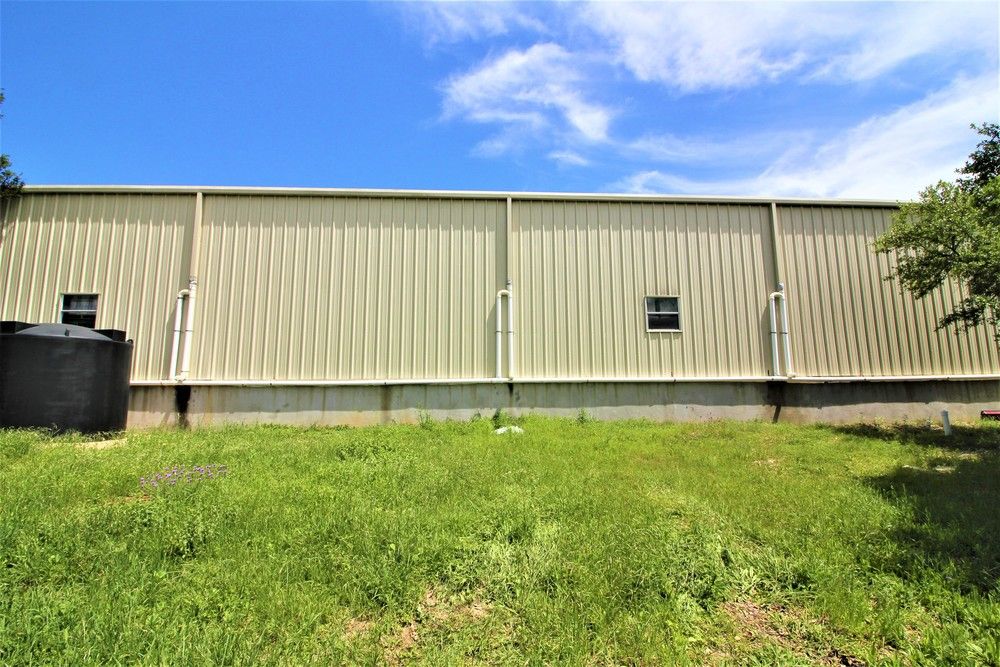 347 Farm To Market Rd 289, Comfort, TX 78013